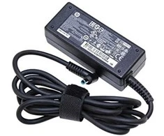 45 W HP kintamosios srovės maitinimo adapteris