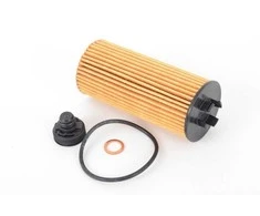 5L 5 litrų ORIGINALUS BMW variklio alyva 5W30 LongLife-04 + alyvos filtras 11428570590