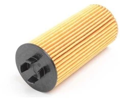 5L 5 litrų ORIGINALUS BMW variklio alyva 5W30 LongLife-04 + alyvos filtras 11428570590