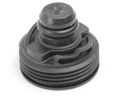 5L 5 litrų ORIGINALUS BMW variklio alyva 5W30 LongLife-04 + alyvos filtras 11428570590