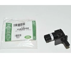A38 OEM Land Rover Range Rover L322 2003-2012 PERKELIMO KAPOTO ANTI VAGYSTĖS YUE000162