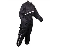 Adrenaline ADRENALINO STORM XL LIETAUS KOSTIUMAS
