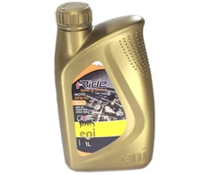 AGIP ENI I-RIDE MOTO OIL 20W-50 1L