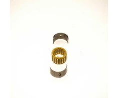 Aguonai Guoliu BMW E46 E90 E92 F30 F32 F10 F06 Aiguoniu Guolis Originalus 11377615379