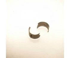 Aguonai Guoliu BMW E46 E90 E92 F30 F32 F10 F06 Aiguoniu Guolis Originalus 11377615379
