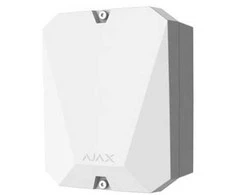AJAX Ajax MultiTransmitter Baltas Module