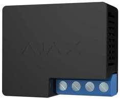 Ajax Relay rėlė
