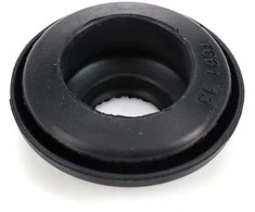 Alfa Romeo Giulietta Fiat Doblo Lancia Delta III FCA Priekinis Rakinio Valtikas Originalus 51830433