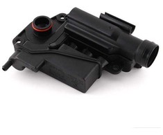 Alyvos Atskyrimas VAG Audi A6 A8 Q7 Volkswagen Touareg 2005-2015 Originalus 079103464D