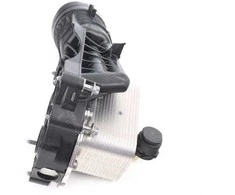 Alyvos Filtras BMW F40 F48 F54 F56 F57 F60 Originalus 11428649177