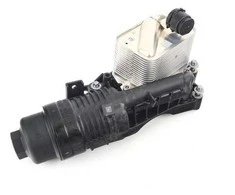 Alyvos Filtras BMW F40 F48 F54 F56 F57 F60 Originalus 11428649177