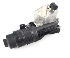 Alyvos Filtras BMW F40 F48 F54 F56 F57 F60 Originalus 11428649177