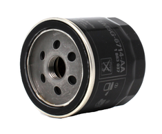 Alyvos Filtras FORD B-MAX C-MAX FORD Originalus 1883037