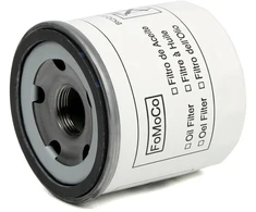 Alyvos Filtras Ford Transit 2 2 TDCi 2006 2014 Originalus 2128722