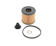 Alyvos Filtras Hyundai Elantra Kona Sonata Hibridas 26300 26300 0K011