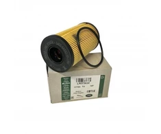 Alyvos Filtras LAND ROVER Discovery 5 Sport Evoque Range Rover Velar Originalus LR073669