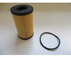 Alyvos filtras originalus Jaguar JDE37128 Jaguar F-Pace XE XF 2017 2.0L L4