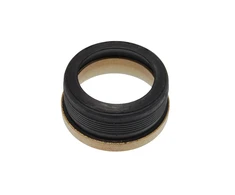 Alyvos Skylių Apsauga LAND ROVER Range Rover Discovery 2016-2021 Originalus 1337060