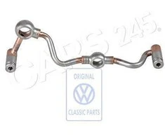 Alyvos Vamzdis VAG Originalus 078103297