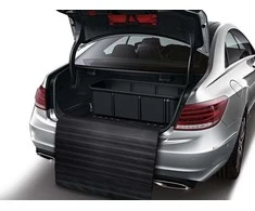 Apdailos kilimas Mercedes-Benz CLA 200 CDI Coup A2536931900 Originalus