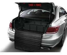 Apdailos kilimas Mercedes-Benz CLA 200 CDI Coup A2536931900 Originalus