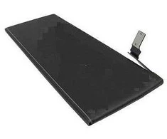 Extra Digital Baterija Apple iPhone 6 DV6229