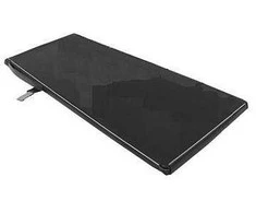 Extra Digital Baterija Apple iPhone 6 Plus