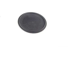 Aptvaras VAG Audi A4 A6 A8 Volkswagen Passat Originalus 078903343