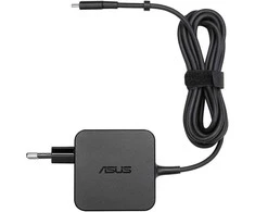 ASUS 65W kintamosios srovės adapteris USB C ADP65JW
