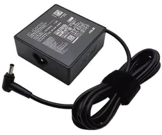 ASUS 90W nešiojamojo kompiuterio AC adapteris