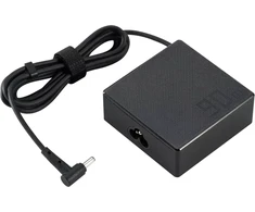 ASUS 90W nešiojamojo kompiuterio AC adapteris