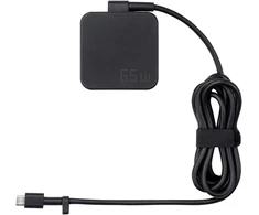 ASUS AC65 00 oficialus maitinimo šaltinis: 65 W