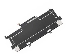 ASUS baterija, C31N1602