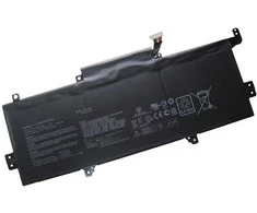 ASUS baterija, C31N1602