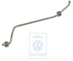 Audi 100 C4 1991 1994 VAG Originalus 074130301A