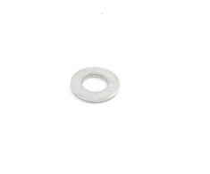 Audi 80 81 Vag Pad Originalus N0115278