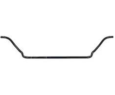 Audi 80 90 Avant Quattro Anti Rolinis Baras VAG Originalus 811411309A