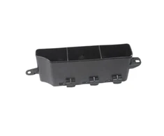 Audi A1 2015-2018 VAG Air Guide Originalus 6C0129254