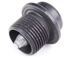 Audi A1 A3 A4 Q3 TT Vag Originalus 02M409057