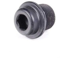 Audi A1 A3 A4 Q3 TT Vag Originalus 02M409057