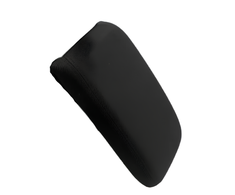 Audi A1 S1 GB 2019 VAG Armrest Medžiaga Originalus 82A864207FH4