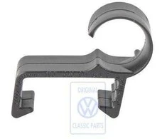 Audi A2 8Z 2000 2005 Ranka VAG Originalus 8Z0971845D