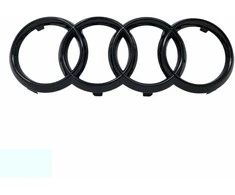 Audi A3 8Y 2020 Emblema Vag Originalus 8W0071801