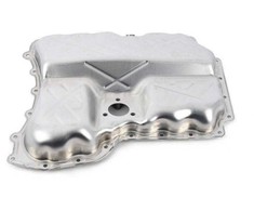 Audi A3 8Y VAG Apatinis Variklio Atraminsimas Originalus 07K103602F