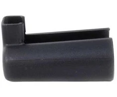 Audi A3 A1 Q3 Skoda Baterijos Apsaugos Dangtelis Originalus 7N0915429A