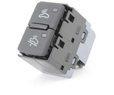 AUDI A3 A4 A5 Naujas Originalus Antivagystės Signalizacijos Jungiklis 4E09621095PR