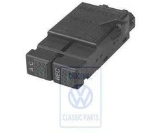 Audi A4 A6 1995 1996 1997 1998 1999 2000 2001 VAG Originalus 443959621B
