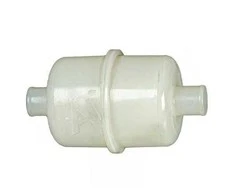 Audi A4 A6 A6 Avant A6 Avant VAG Aliejus Skyliatorius 052103495
