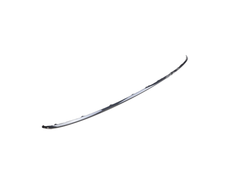 Audi A4 Avant Galinio Centro Bumperio Trimas VAG Originalus 8W0853551CT94