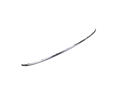 Audi A4 Avant Galinio Centro Bumperio Trimas VAG Originalus 8W0853551CT94